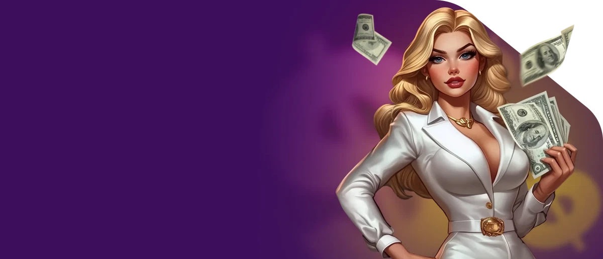 Welcome Bonus Casino golisimo