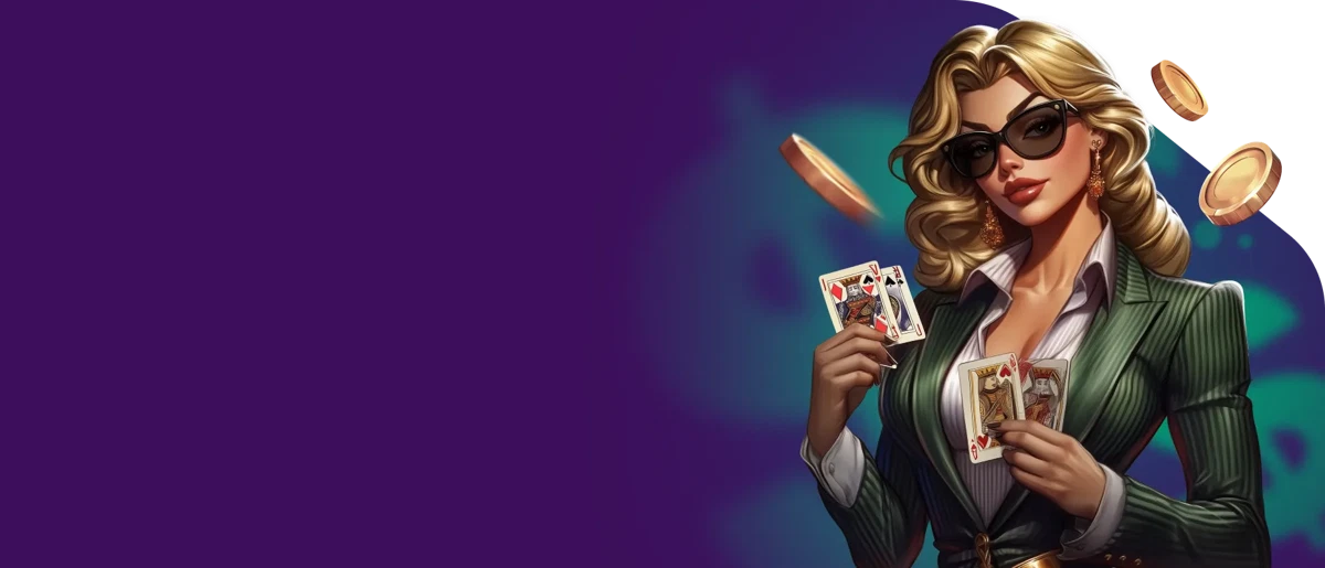 Cashback Golisimo casino logo