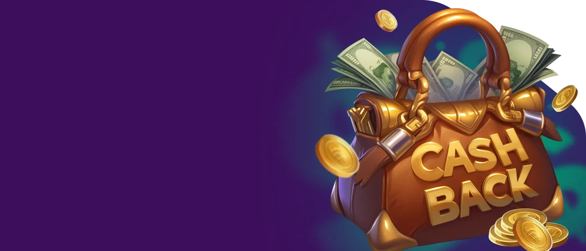 up to 25% Golisimo casino opiniones