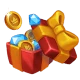 Bono Golisimo casino reseña