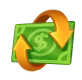 Reembolso Golisimo casino online