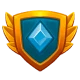 Lealtad Golisimo casino online