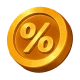Promociones Golisimo casino es