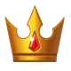 Club VIP Golisimo casino logo