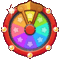 Ruleta Golisimo casino online