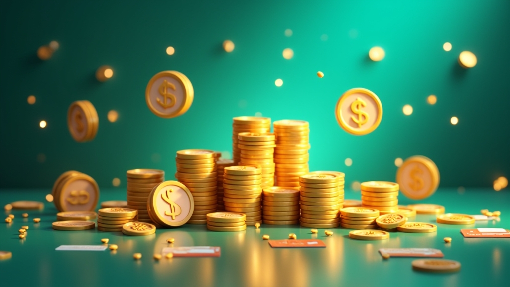 Golisimo casino online