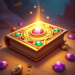 Book of Dead Golisimo casino es