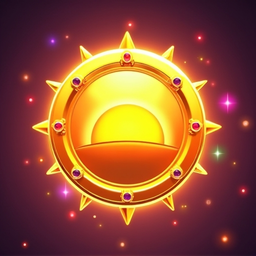 Golden Horizon Golisimo casino review