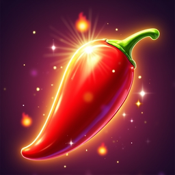 Hot Chilli Bells Golisimo casino review