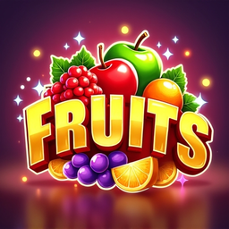 Lucky Fruit Wins Golisimo casino review