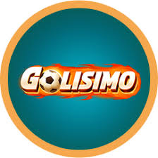Golisimo Casino