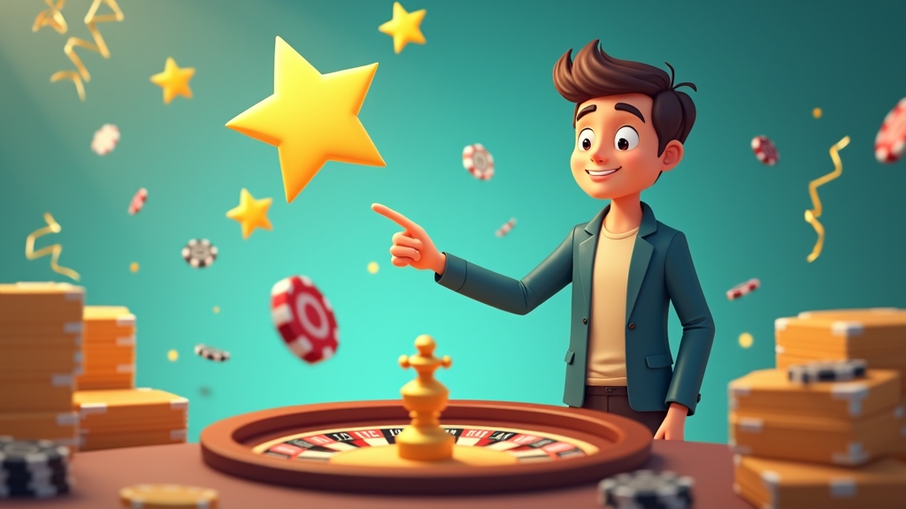 Golisimo casino reseña